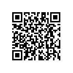 RT1210CRE07357RL QRCode