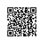 RT1210CRE0735R7L QRCode