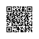 RT1210CRE07360RL QRCode