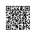 RT1210CRE07365RL QRCode