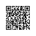RT1210CRE0736K5L QRCode