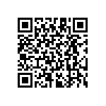 RT1210CRE07374RL QRCode