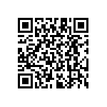 RT1210CRE07383RL QRCode