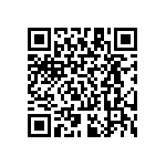 RT1210CRE07390KL QRCode