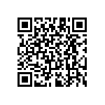 RT1210CRE0739R2L QRCode