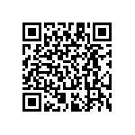 RT1210CRE073K01L QRCode