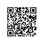 RT1210CRE073K09L QRCode