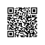 RT1210CRE073K6L QRCode
