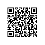 RT1210CRE0740K2L QRCode