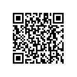 RT1210CRE0740R2L QRCode