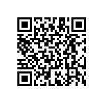 RT1210CRE07412RL QRCode