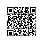 RT1210CRE0741R2L QRCode