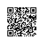 RT1210CRE07422RL QRCode