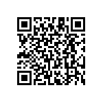 RT1210CRE0742K2L QRCode