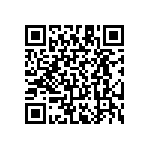 RT1210CRE0742R2L QRCode