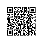 RT1210CRE0743K2L QRCode