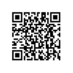 RT1210CRE0743R2L QRCode