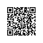 RT1210CRE0743RL QRCode
