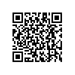 RT1210CRE07442RL QRCode