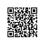 RT1210CRE0744K2L QRCode