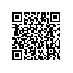 RT1210CRE07453RL QRCode