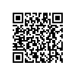RT1210CRE07464KL QRCode