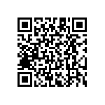 RT1210CRE0746R4L QRCode