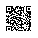 RT1210CRE0747K5L QRCode