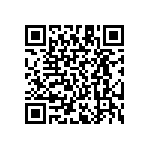 RT1210CRE07487KL QRCode