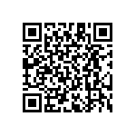 RT1210CRE07487RL QRCode