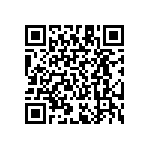 RT1210CRE07499KL QRCode