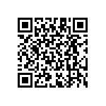 RT1210CRE07499RL QRCode