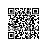 RT1210CRE0749K9L QRCode