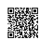 RT1210CRE074K12L QRCode