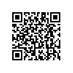 RT1210CRE074K22L QRCode