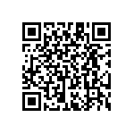 RT1210CRE074K32L QRCode