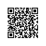 RT1210CRE074K48L QRCode