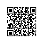 RT1210CRE074K53L QRCode