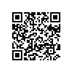 RT1210CRE0751K1L QRCode