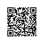 RT1210CRE0751R1L QRCode