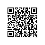 RT1210CRE07523RL QRCode