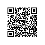RT1210CRE07536KL QRCode