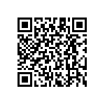 RT1210CRE0754K9L QRCode