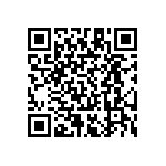 RT1210CRE07560RL QRCode