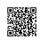 RT1210CRE07562RL QRCode