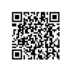RT1210CRE07576KL QRCode