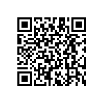 RT1210CRE07576RL QRCode