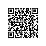 RT1210CRE0757R6L QRCode