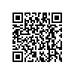 RT1210CRE075K11L QRCode