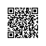 RT1210CRE075K36L QRCode